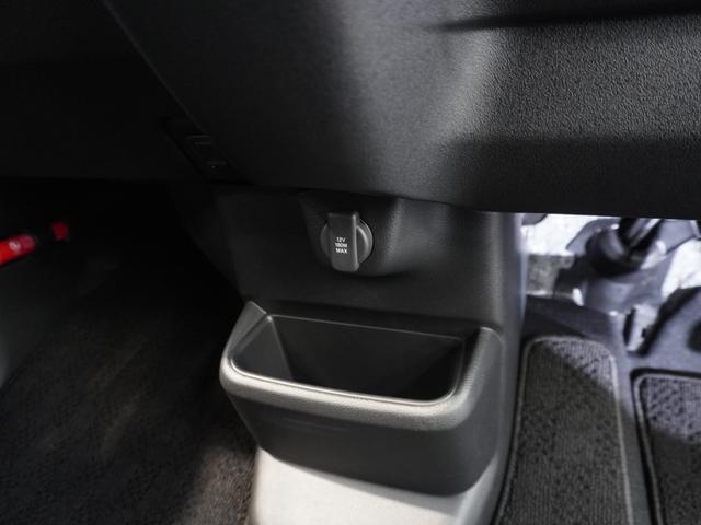 N-BOXカスタム ベースグレード 当社デモカー 純正メモリーナビ ホンダセンシング LEDヘッドライト ETC ドライブレコーダー U-SelectPlemium2年間走行無制限保証(53枚目)