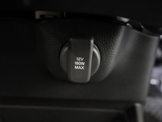 N-BOXカスタム ベースグレード 当社デモカー 純正メモリーナビ ホンダセンシング LEDヘッドライト ETC ドライブレコーダー U-SelectPlemium2年間走行無制限保証(54枚目)