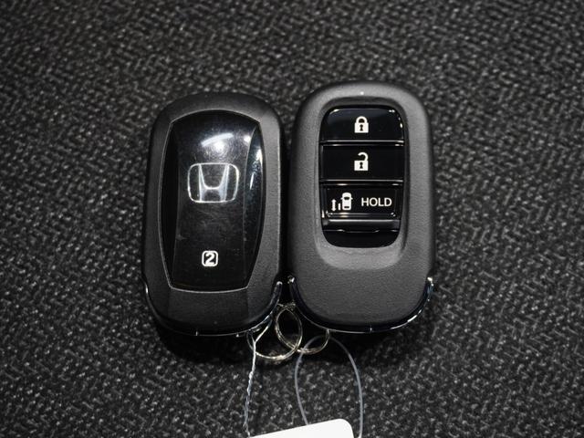 N-BOXカスタム ベースグレード 当社デモカー 純正メモリーナビ ホンダセンシング LEDヘッドライト ETC ドライブレコーダー U-SelectPlemium2年間走行無制限保証(55枚目)