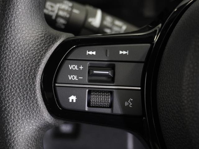 N-BOXカスタム ベースグレード 当社デモカー 純正メモリーナビ ホンダセンシング LEDヘッドライト ETC ドライブレコーダー U-SelectPlemium2年間走行無制限保証(57枚目)