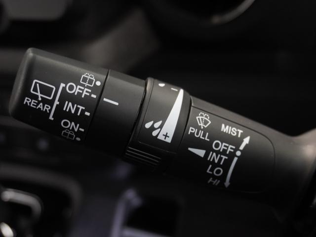 N-BOXカスタム ベースグレード 当社デモカー 純正メモリーナビ ホンダセンシング LEDヘッドライト ETC ドライブレコーダー U-SelectPlemium2年間走行無制限保証(58枚目)