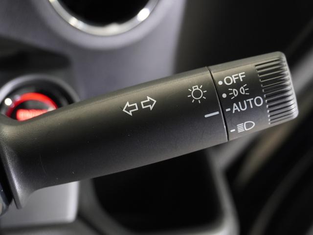 N-BOXカスタム ベースグレード 当社デモカー 純正メモリーナビ ホンダセンシング LEDヘッドライト ETC ドライブレコーダー U-SelectPlemium2年間走行無制限保証(59枚目)