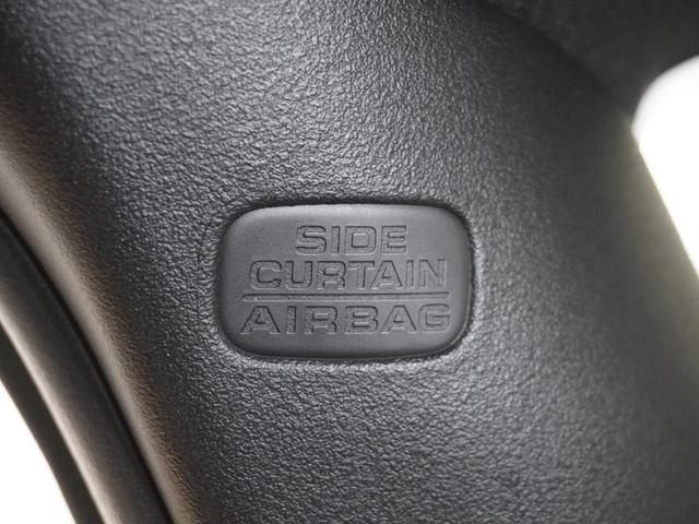 N-BOXカスタム ベースグレード 当社デモカー 純正メモリーナビ ホンダセンシング LEDヘッドライト ETC ドライブレコーダー U-SelectPlemium2年間走行無制限保証(60枚目)