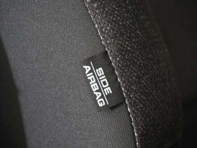 N-BOXカスタム ベースグレード 当社デモカー 純正メモリーナビ ホンダセンシング LEDヘッドライト ETC ドライブレコーダー U-SelectPlemium2年間走行無制限保証(61枚目)