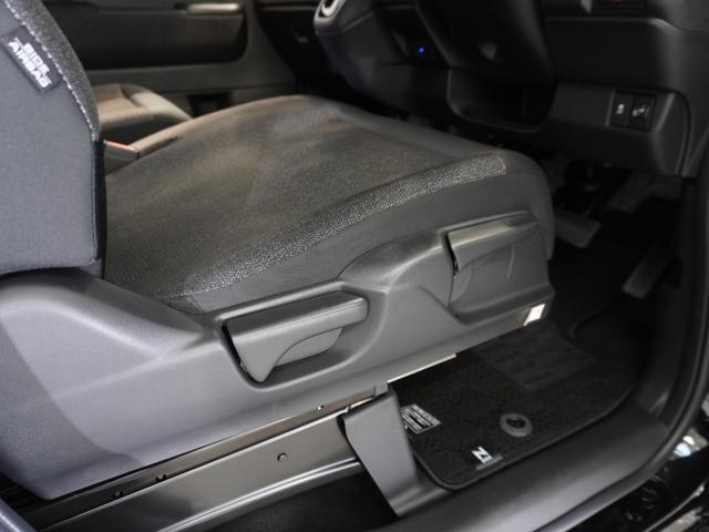 N-BOXカスタム ベースグレード 当社デモカー 純正メモリーナビ ホンダセンシング LEDヘッドライト ETC ドライブレコーダー U-SelectPlemium2年間走行無制限保証(62枚目)