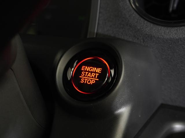 N-BOXカスタム ベースグレード 当社デモカー 純正メモリーナビ ホンダセンシング LEDヘッドライト ETC ドライブレコーダー U-SelectPlemium2年間走行無制限保証(63枚目)