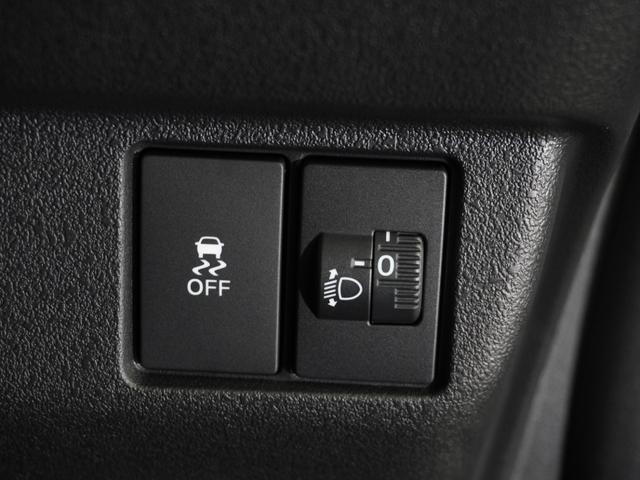 N-BOXカスタム ベースグレード 当社デモカー 純正メモリーナビ ホンダセンシング LEDヘッドライト ETC ドライブレコーダー U-SelectPlemium2年間走行無制限保証(64枚目)