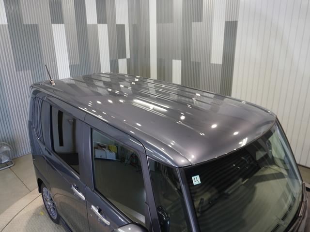 N-BOXカスタム ターボ 当社デモカー 純正メモリーナビ ホンダセンシング LEDヘッドライト ETC ドライブレコーダー U-SelectPlemium2年間走行無制限保証(10枚目)