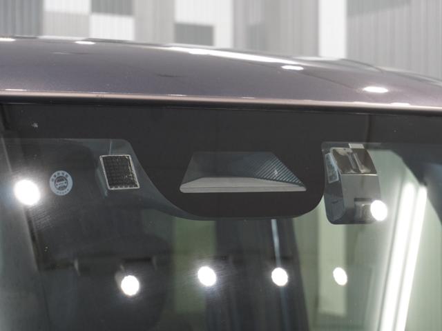 N-BOXカスタム ターボ 当社デモカー 純正メモリーナビ ホンダセンシング LEDヘッドライト ETC ドライブレコーダー U-SelectPlemium2年間走行無制限保証(12枚目)