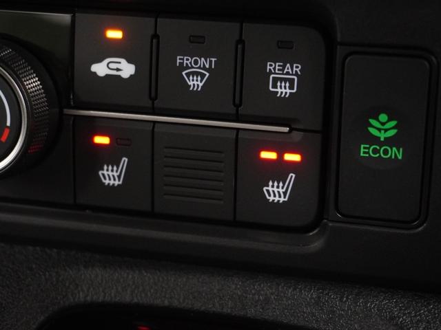 N-BOXカスタム ターボ 当社デモカー 純正メモリーナビ ホンダセンシング LEDヘッドライト ETC ドライブレコーダー U-SelectPlemium2年間走行無制限保証(17枚目)