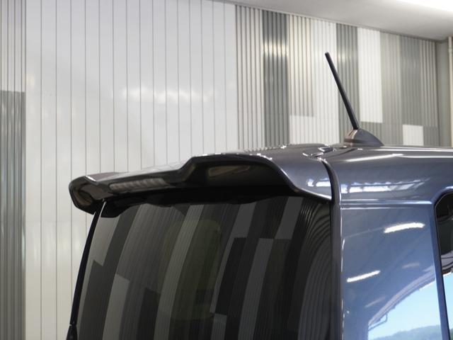 N-BOXカスタム ターボ 当社デモカー 純正メモリーナビ ホンダセンシング LEDヘッドライト ETC ドライブレコーダー U-SelectPlemium2年間走行無制限保証(28枚目)