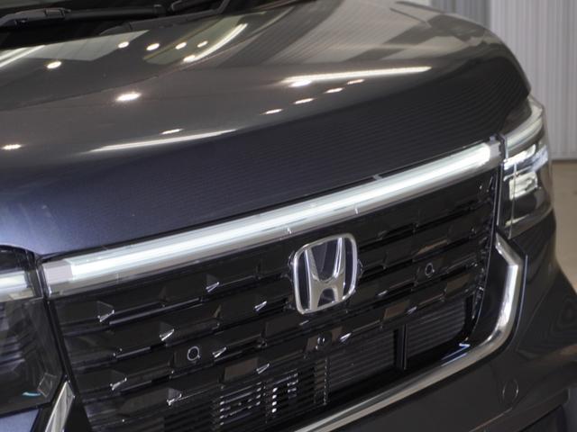 N-BOXカスタム ターボ 当社デモカー 純正メモリーナビ ホンダセンシング LEDヘッドライト ETC ドライブレコーダー U-SelectPlemium2年間走行無制限保証(32枚目)