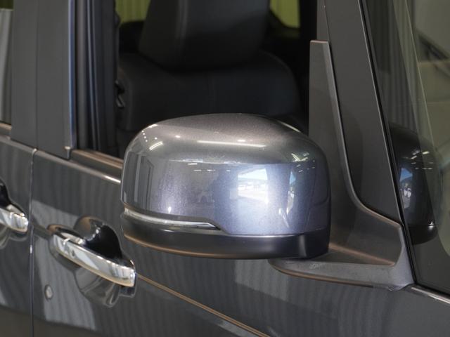 N-BOXカスタム ターボ 当社デモカー 純正メモリーナビ ホンダセンシング LEDヘッドライト ETC ドライブレコーダー U-SelectPlemium2年間走行無制限保証(33枚目)
