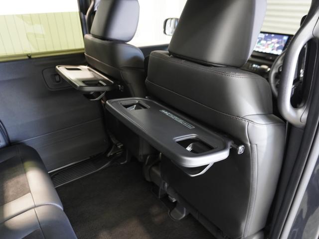 N-BOXカスタム ターボ 当社デモカー 純正メモリーナビ ホンダセンシング LEDヘッドライト ETC ドライブレコーダー U-SelectPlemium2年間走行無制限保証(34枚目)