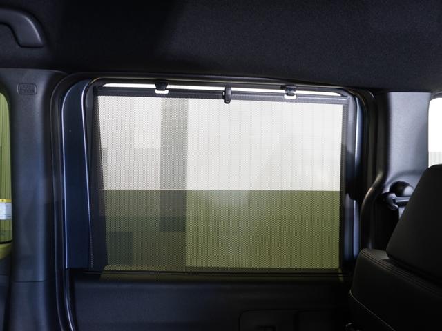 N-BOXカスタム ターボ 当社デモカー 純正メモリーナビ ホンダセンシング LEDヘッドライト ETC ドライブレコーダー U-SelectPlemium2年間走行無制限保証(35枚目)