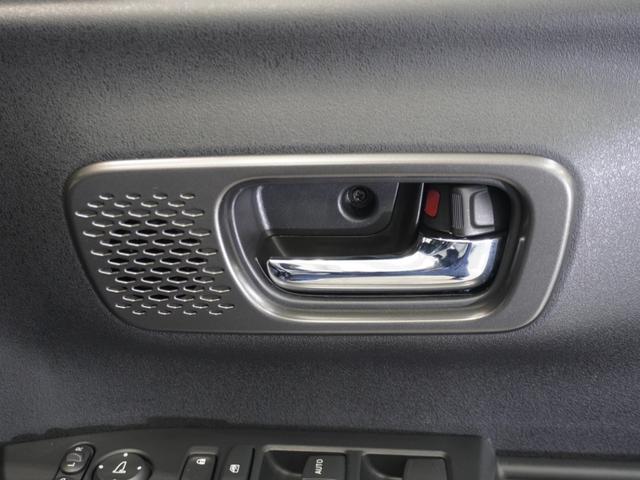 N-BOXカスタム ターボ 当社デモカー 純正メモリーナビ ホンダセンシング LEDヘッドライト ETC ドライブレコーダー U-SelectPlemium2年間走行無制限保証(37枚目)