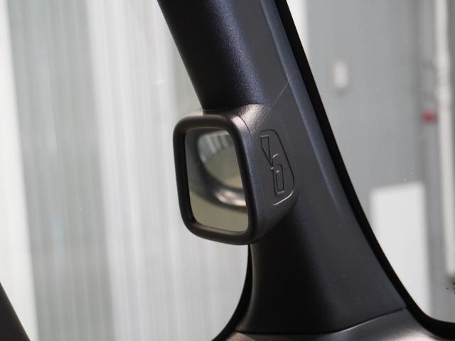 N-BOXカスタム ターボ 当社デモカー 純正メモリーナビ ホンダセンシング LEDヘッドライト ETC ドライブレコーダー U-SelectPlemium2年間走行無制限保証(42枚目)