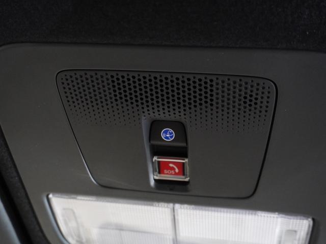 N-BOXカスタム ターボ 当社デモカー 純正メモリーナビ ホンダセンシング LEDヘッドライト ETC ドライブレコーダー U-SelectPlemium2年間走行無制限保証(43枚目)