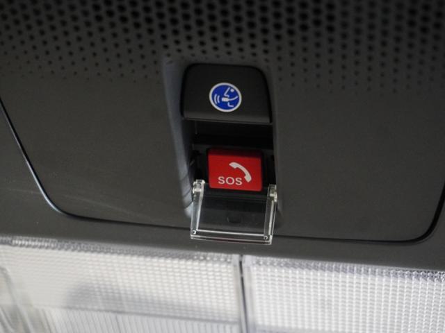 N-BOXカスタム ターボ 当社デモカー 純正メモリーナビ ホンダセンシング LEDヘッドライト ETC ドライブレコーダー U-SelectPlemium2年間走行無制限保証(44枚目)