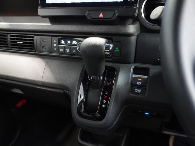 N-BOXカスタム ターボ 当社デモカー 純正メモリーナビ ホンダセンシング LEDヘッドライト ETC ドライブレコーダー U-SelectPlemium2年間走行無制限保証(48枚目)