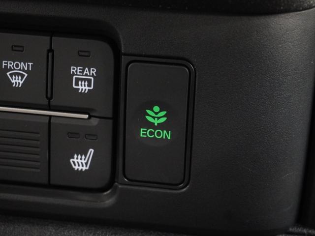 N-BOXカスタム ターボ 当社デモカー 純正メモリーナビ ホンダセンシング LEDヘッドライト ETC ドライブレコーダー U-SelectPlemium2年間走行無制限保証(50枚目)