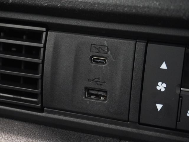 N-BOXカスタム ターボ 当社デモカー 純正メモリーナビ ホンダセンシング LEDヘッドライト ETC ドライブレコーダー U-SelectPlemium2年間走行無制限保証(51枚目)