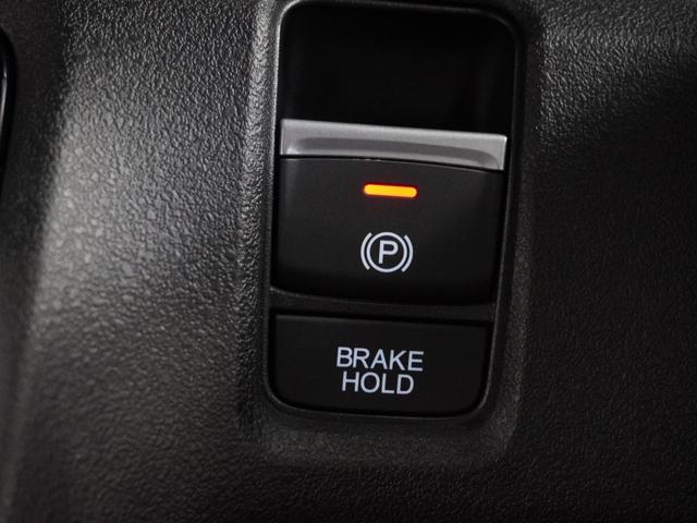 N-BOXカスタム ターボ 当社デモカー 純正メモリーナビ ホンダセンシング LEDヘッドライト ETC ドライブレコーダー U-SelectPlemium2年間走行無制限保証(52枚目)