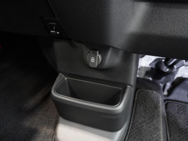 N-BOXカスタム ターボ 当社デモカー 純正メモリーナビ ホンダセンシング LEDヘッドライト ETC ドライブレコーダー U-SelectPlemium2年間走行無制限保証(53枚目)