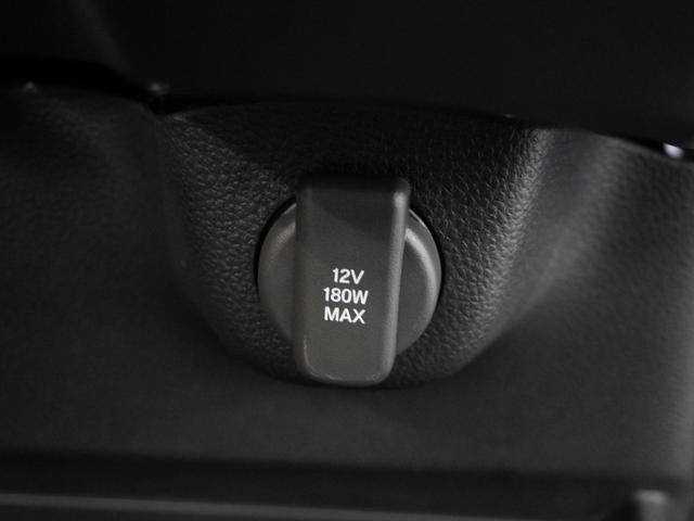 N-BOXカスタム ターボ 当社デモカー 純正メモリーナビ ホンダセンシング LEDヘッドライト ETC ドライブレコーダー U-SelectPlemium2年間走行無制限保証(54枚目)