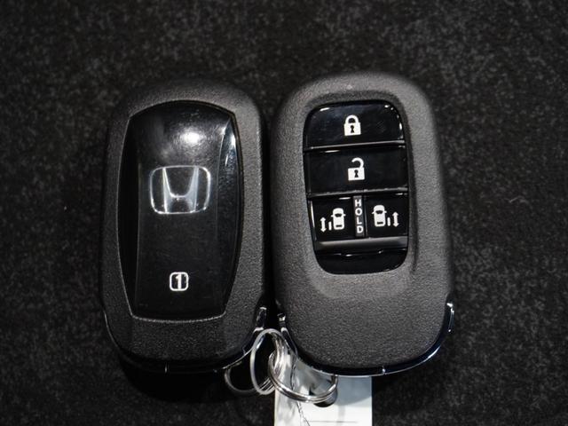 N-BOXカスタム ターボ 当社デモカー 純正メモリーナビ ホンダセンシング LEDヘッドライト ETC ドライブレコーダー U-SelectPlemium2年間走行無制限保証(55枚目)