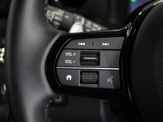 N-BOXカスタム ターボ 当社デモカー 純正メモリーナビ ホンダセンシング LEDヘッドライト ETC ドライブレコーダー U-SelectPlemium2年間走行無制限保証(57枚目)