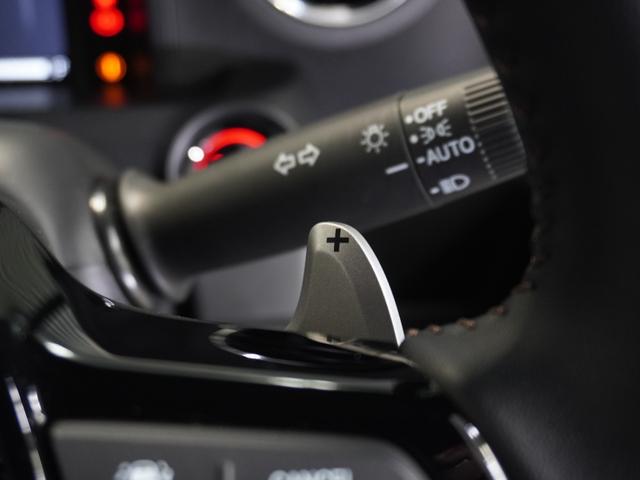 N-BOXカスタム ターボ 当社デモカー 純正メモリーナビ ホンダセンシング LEDヘッドライト ETC ドライブレコーダー U-SelectPlemium2年間走行無制限保証(58枚目)