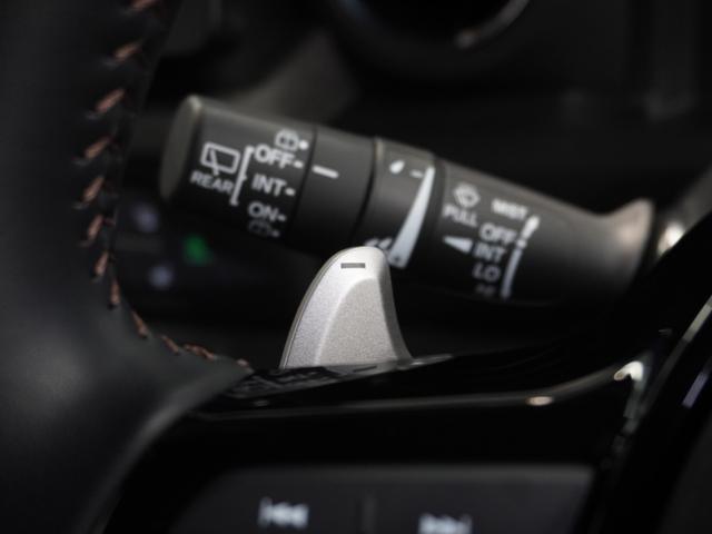 N-BOXカスタム ターボ 当社デモカー 純正メモリーナビ ホンダセンシング LEDヘッドライト ETC ドライブレコーダー U-SelectPlemium2年間走行無制限保証(59枚目)