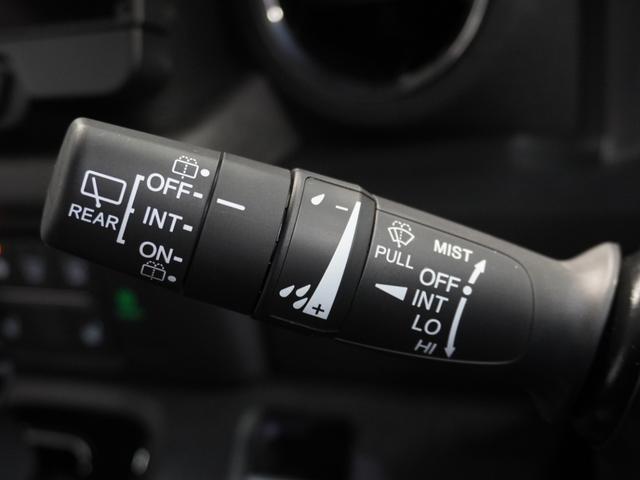 N-BOXカスタム ターボ 当社デモカー 純正メモリーナビ ホンダセンシング LEDヘッドライト ETC ドライブレコーダー U-SelectPlemium2年間走行無制限保証(60枚目)