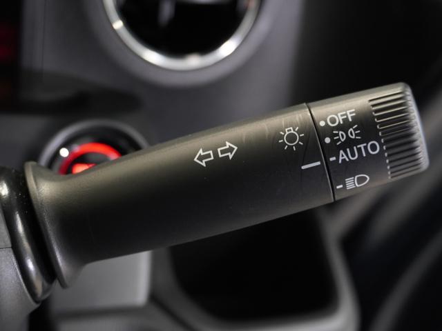 N-BOXカスタム ターボ 当社デモカー 純正メモリーナビ ホンダセンシング LEDヘッドライト ETC ドライブレコーダー U-SelectPlemium2年間走行無制限保証(61枚目)