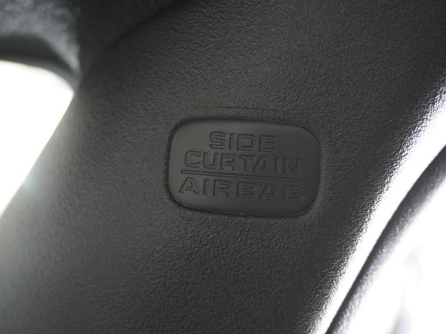 N-BOXカスタム ターボ 当社デモカー 純正メモリーナビ ホンダセンシング LEDヘッドライト ETC ドライブレコーダー U-SelectPlemium2年間走行無制限保証(62枚目)