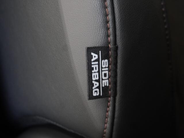 N-BOXカスタム ターボ 当社デモカー 純正メモリーナビ ホンダセンシング LEDヘッドライト ETC ドライブレコーダー U-SelectPlemium2年間走行無制限保証(63枚目)