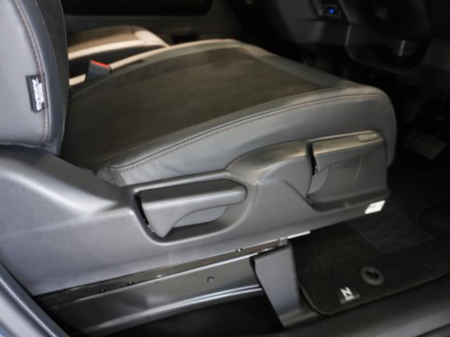 N-BOXカスタム ターボ 当社デモカー 純正メモリーナビ ホンダセンシング LEDヘッドライト ETC ドライブレコーダー U-SelectPlemium2年間走行無制限保証(64枚目)