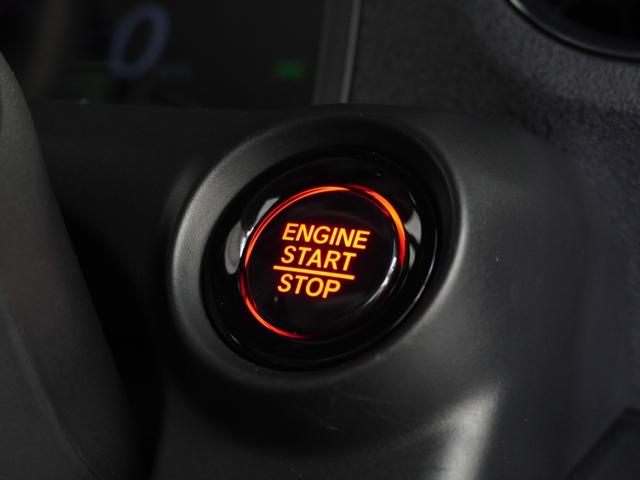 N-BOXカスタム ターボ 当社デモカー 純正メモリーナビ ホンダセンシング LEDヘッドライト ETC ドライブレコーダー U-SelectPlemium2年間走行無制限保証(65枚目)