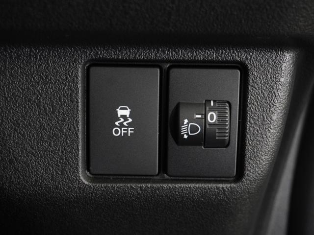 N-BOXカスタム ターボ 当社デモカー 純正メモリーナビ ホンダセンシング LEDヘッドライト ETC ドライブレコーダー U-SelectPlemium2年間走行無制限保証(66枚目)