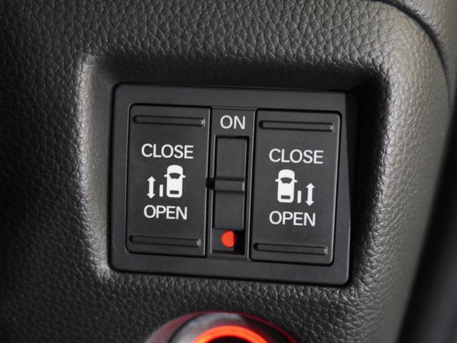 Ｎ－ＢＯＸカスタム ＥＸターボ　純正メモリーナビ　ホンダセンシング　ＬＥＤヘッドライト　ＥＴＣ　ドライブレコーダー　Ｕ－ＳｅｌｅｃｔＰｌｅｍｉｕｍ２年間走行無制限保証（5枚目）