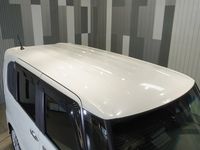 Ｎ－ＢＯＸカスタム ＥＸターボ　純正メモリーナビ　ホンダセンシング　ＬＥＤヘッドライト　ＥＴＣ　ドライブレコーダー　Ｕ－ＳｅｌｅｃｔＰｌｅｍｉｕｍ２年間走行無制限保証（10枚目）