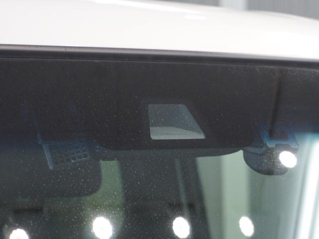 Ｎ－ＢＯＸカスタム ＥＸターボ　純正メモリーナビ　ホンダセンシング　ＬＥＤヘッドライト　ＥＴＣ　ドライブレコーダー　Ｕ－ＳｅｌｅｃｔＰｌｅｍｉｕｍ２年間走行無制限保証（12枚目）