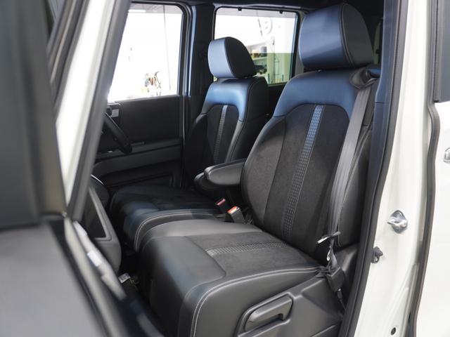 Ｎ－ＢＯＸカスタム ＥＸターボ　純正メモリーナビ　ホンダセンシング　ＬＥＤヘッドライト　ＥＴＣ　ドライブレコーダー　Ｕ－ＳｅｌｅｃｔＰｌｅｍｉｕｍ２年間走行無制限保証（14枚目）