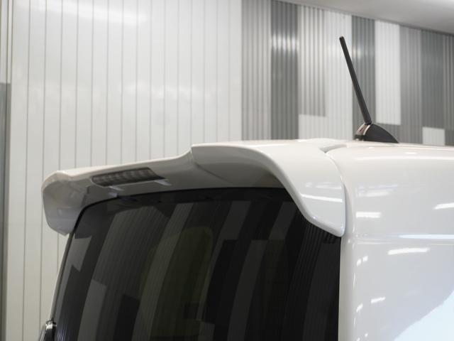 Ｎ－ＢＯＸカスタム ＥＸターボ　純正メモリーナビ　ホンダセンシング　ＬＥＤヘッドライト　ＥＴＣ　ドライブレコーダー　Ｕ－ＳｅｌｅｃｔＰｌｅｍｉｕｍ２年間走行無制限保証（28枚目）