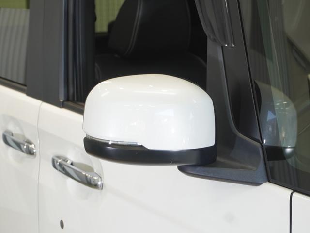 Ｎ－ＢＯＸカスタム ＥＸターボ　純正メモリーナビ　ホンダセンシング　ＬＥＤヘッドライト　ＥＴＣ　ドライブレコーダー　Ｕ－ＳｅｌｅｃｔＰｌｅｍｉｕｍ２年間走行無制限保証（33枚目）