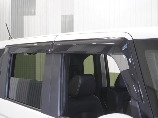 Ｎ－ＢＯＸカスタム ＥＸターボ　純正メモリーナビ　ホンダセンシング　ＬＥＤヘッドライト　ＥＴＣ　ドライブレコーダー　Ｕ－ＳｅｌｅｃｔＰｌｅｍｉｕｍ２年間走行無制限保証（34枚目）