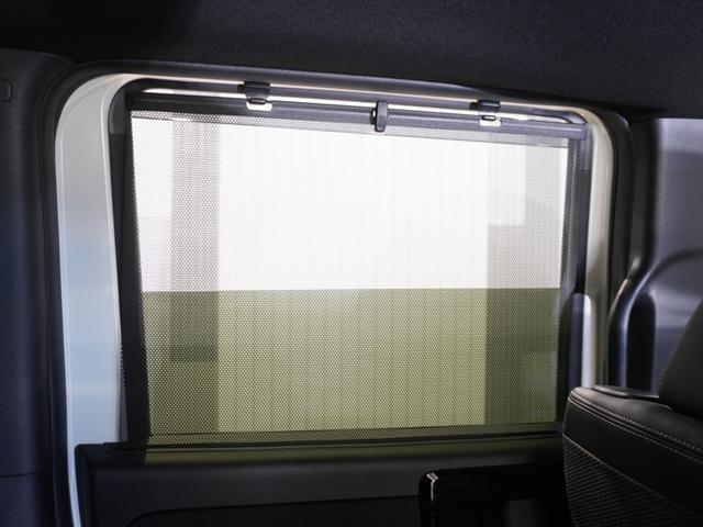 Ｎ－ＢＯＸカスタム ＥＸターボ　純正メモリーナビ　ホンダセンシング　ＬＥＤヘッドライト　ＥＴＣ　ドライブレコーダー　Ｕ－ＳｅｌｅｃｔＰｌｅｍｉｕｍ２年間走行無制限保証（36枚目）