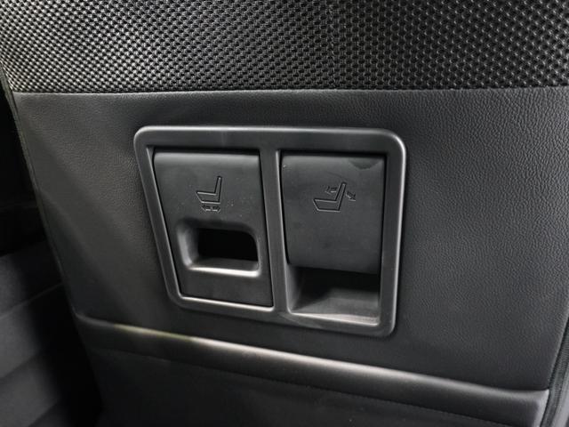 Ｎ－ＢＯＸカスタム ＥＸターボ　純正メモリーナビ　ホンダセンシング　ＬＥＤヘッドライト　ＥＴＣ　ドライブレコーダー　Ｕ－ＳｅｌｅｃｔＰｌｅｍｉｕｍ２年間走行無制限保証（37枚目）