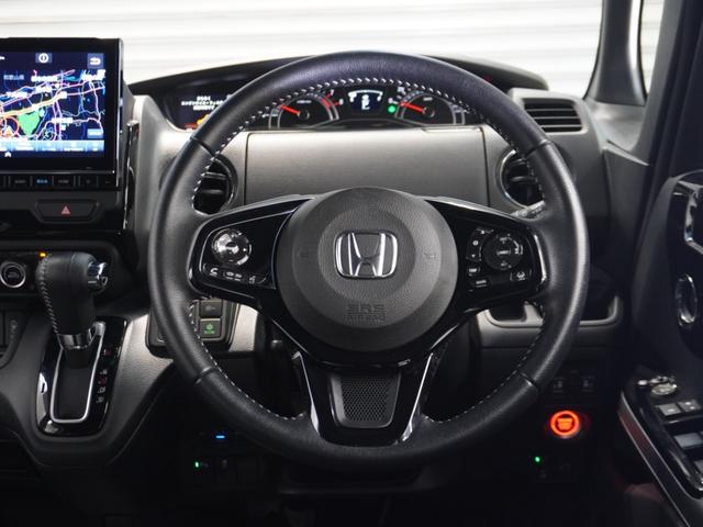 Ｎ－ＢＯＸカスタム ＥＸターボ　純正メモリーナビ　ホンダセンシング　ＬＥＤヘッドライト　ＥＴＣ　ドライブレコーダー　Ｕ－ＳｅｌｅｃｔＰｌｅｍｉｕｍ２年間走行無制限保証（38枚目）